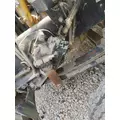 Previous Part Detail 2